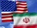 130_iran_us_flags_xeno_eng_